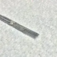 Epidural needles by Varenyam Industrial Suppliers