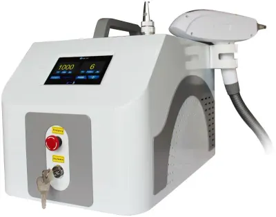 Azuki Bean & Rice Air Screen Cleaning Machine by Shijiazhuang Julite Machinery Co., Ltd.