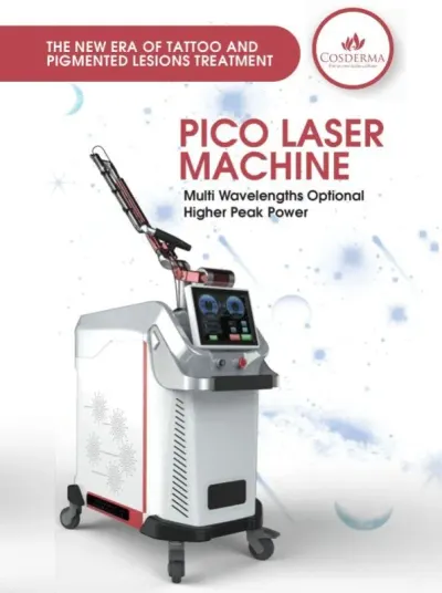 Semi-automatic Smt Printing Machine by Shenzhen Nanyue Panlong Technology Co., Ltd.