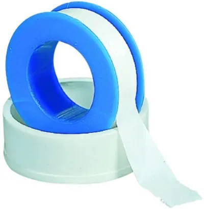 Raingod micro spray irrigation tape by Tangshan Raingod Irrigation Science & Technology Co., Ltd
