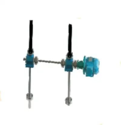 100Gbps QSFP28 Active Optical Cable by Optech Technology Co., Ltd.