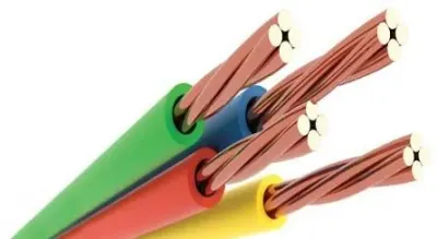 E2000 optic fiber patch cord singlemode simplex by General Components Inc