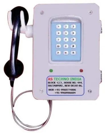 2015 Stylish Free Style Antique Corded Phone Han by Yuyao Xianglong Communication Industrial Co., Ltd.