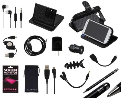 Panasonic KXTG-3615BX 2.4 GHz by MBE India