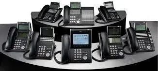 CS12 USB China Beien Telephone Headset by Shenzhen Beien Communication Technology Co. Ltd.