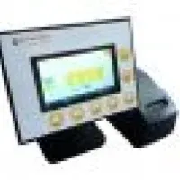 HL-TP02 Harness Taping Machine by Hilong Co., Ltd.
