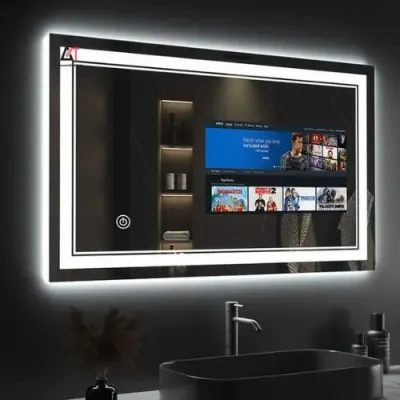Elekta Hd Tv 32inch by Elekta Gulf Wll