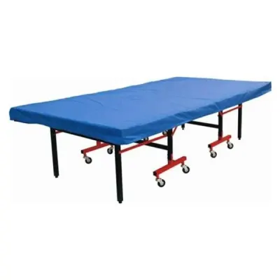Tennis Hopper by Lyen Yiih Industrial Co.,Ltd