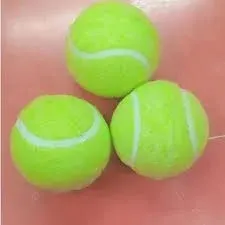 Tennis Ball Elite Cricket QSICO TB-90 by Q S I Collection