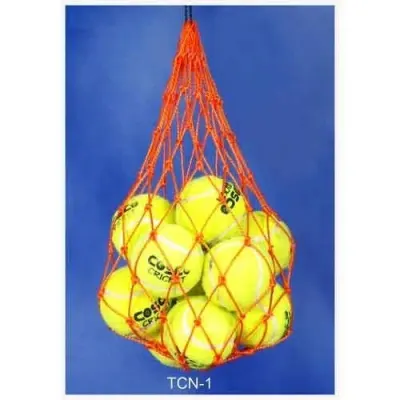 Tennis Net PP by G & A International