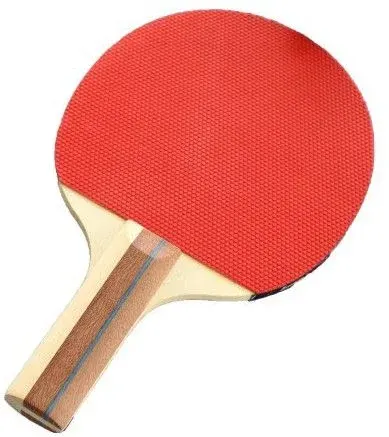 Wilson K factor Ktour racquets by Worldtime Sports Co., Ltd