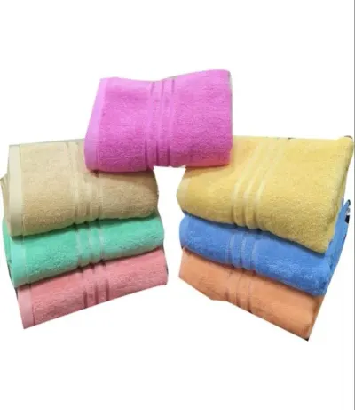 Terry fabric by Ningbo Knitting Textile Co., Ltd