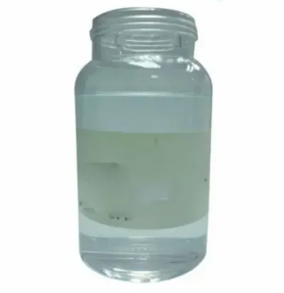 Discharge paste by Best Chem Co., Ltd.