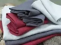 Mixed Colour Shoddy Fiber by Pt. Panjimas Textile