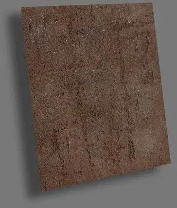 Traventino- Special Interior Design Peinture by Goods Exim International