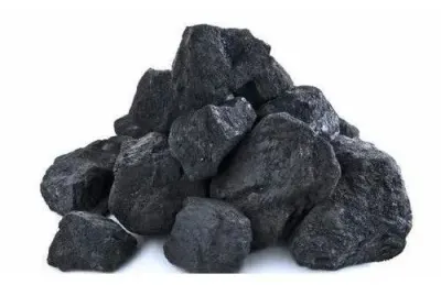 Thermal Coal by Rubik Power