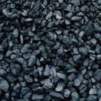 Thermal Coal by Enzispring Kenya Limited