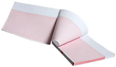 Coated Paper by Tradepac Exports
