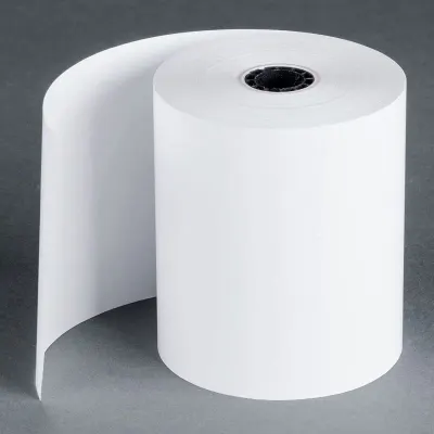 Thermal Paper by Europe Print Papers