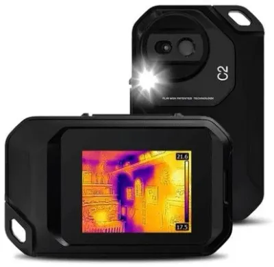 Digital video camera by Tradestead Corporation Limited