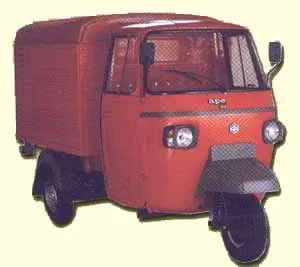 Earthmover Parts and Track Machine Spares by Pall Overseas