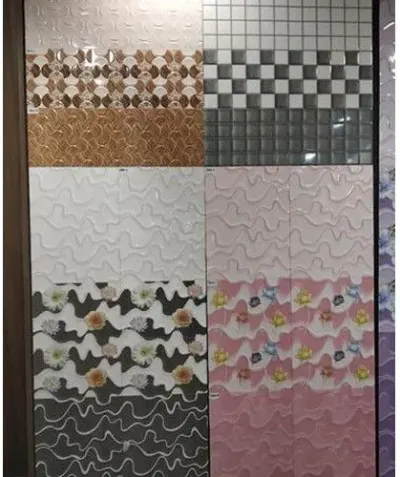 Sandstone Tiles by Shree Ashapura Impex