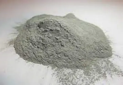 Tin Powder by Aritech Chemazone Pvt. Ltd.
