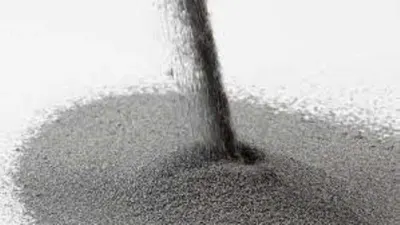 Raw Banana Powder by Prime Agro Products