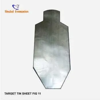 PVC sheet by Jiangsu Qionghua High-tech Co., Ltd