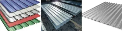 Tin Foil Plate by Yangzhou Wenqian Trade Co., Ltd.