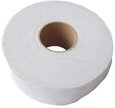 SSRX2 Maxi Roll by Soft Rose Tissue Paper Manufacture L.l.c