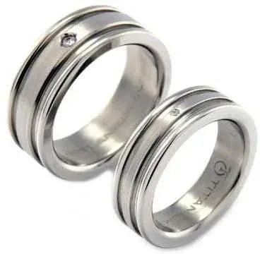 Titanium Casting by USTi Titanium - U.S. Titanium Industry Inc.