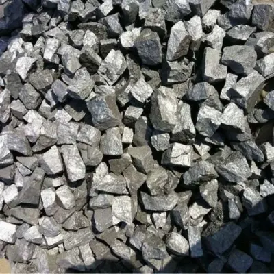 Astm Titanium Tube For Sale In Stock by Baoji Dingding Titanium Products Co., Ltd.