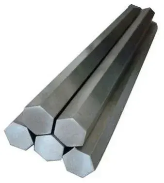 Titanium bar by Hualong Titanium Industry Co., Ltd