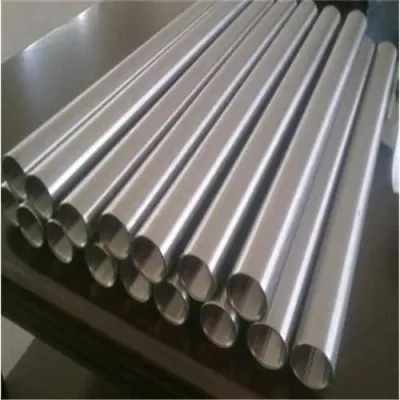 Aluminium billet by Jinan Century Tianbang Automobile Import & Export Co., Ltd.