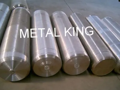 Equal Tee by Botop Steel  Pipe CO.,LTD