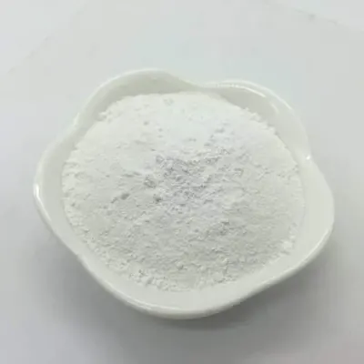 Anatase Titanium Dioxide by Langfang Glorisail Global Trade Co., Ltd.