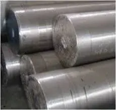 Titanium Pipe fitting by Baoji Mingkun Nonferrous Metal Co., Ltd.