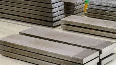 Tin ingot by Qingdao Stargood Nonferrous Metal Co., Ltd.