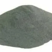 Good Price Medical Titanium Powder by Metal Titanium Co., Ltd