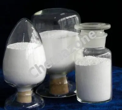 Medical Titanium Powder by Metal Titanium Co., Ltd