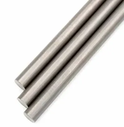 Vibration Damper/ Armour Rod by Guangdong Henvcon Electric Power Technolohgy Co.,Ltd.