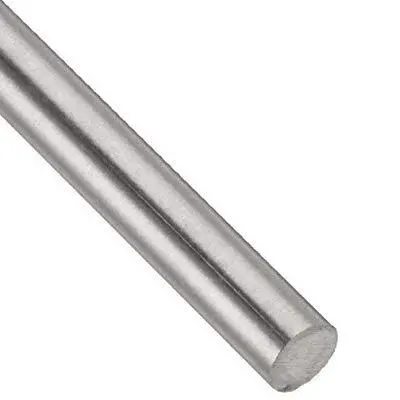 Drawing Wire Rod by Shanghai Steel Home E-Commerce Co., Ltd.