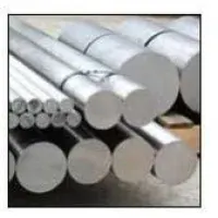 Pvc Pipe Plastic Pipe Water Pipe Plastic Tube by Shandong Sifu International Co., Ltd.