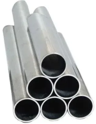 CDM Titanium Seamless Tube, Welded Tube by CDM Titanium - Shanghai CDM Industry Co., Ltd.