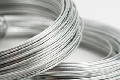 Titanium Wires by Baoji Really Metals & Alloys Co., Ltd.