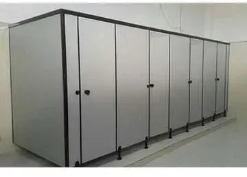WATER FREE URINAL by ENVISAVE PRODUCTS PVT LTD