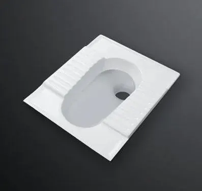 Plastic baby toilet by YUE HAI DA TRADING & IMPORT EXPORT LIMITED COMPANY