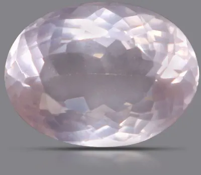 Cut Topaz by L.s.j Vision Systems Ltd.