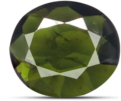 Turmuline by M M Gems
